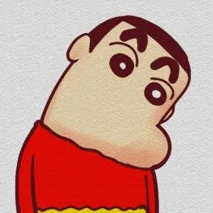 用户追更小分队的头像